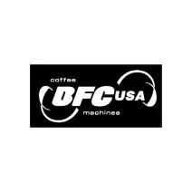 BFC
