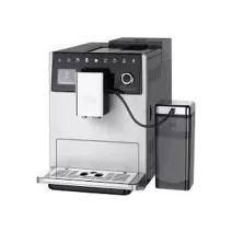 Caffeo CI