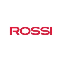 Rossi