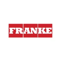 Franke