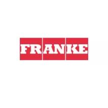 Franke