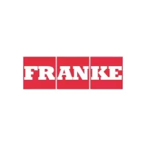 Franke
