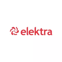 Elektra
