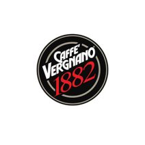 Vergnano 1882