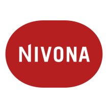 Nivona