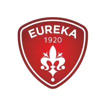 Eureka