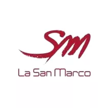La San Marco