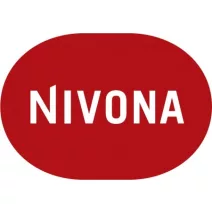 Nivona
