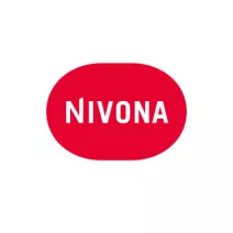 Nivona