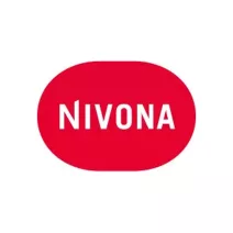 Nivona