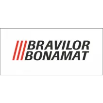 Bonamat