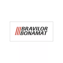 Bonamat