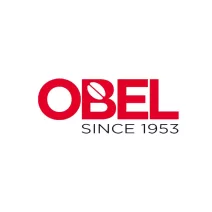 Obel