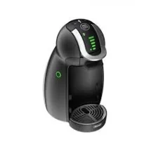 EDG (Dolce Gusto)