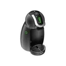 EDG (Dolce Gusto)