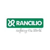 Rancilio