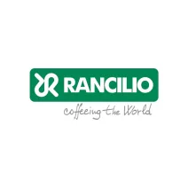 Rancilio