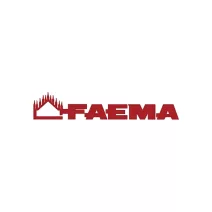Faema