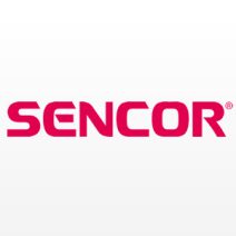 Sencor