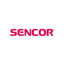 Sencor