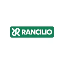 Rancilio