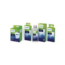 Karbantartó anyagok