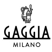 Gaggia