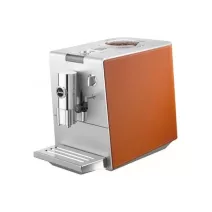 ENA/Micro/A sorozat