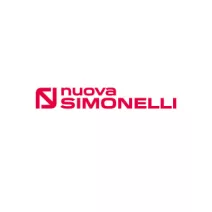 Nuova Simonelli