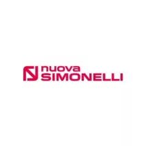 Nuova Simonelli