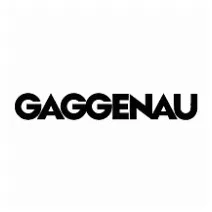 Gaggenau