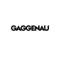 Gaggenau