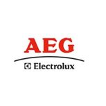 AEG-Electrolux