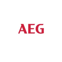 AEG-Electrolux