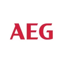 AEG