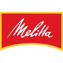 Melitta