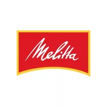 Melitta