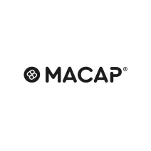 Macap