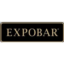 Expobar