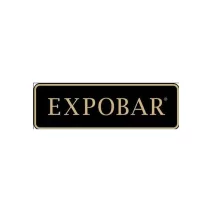 Expobar