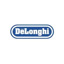 Delonghi