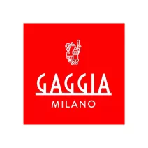 Gaggia