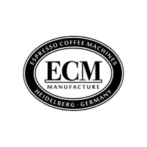 ECM