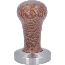 Tamper