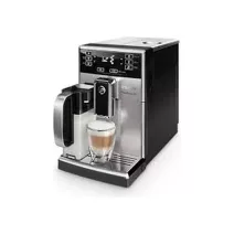 Pico Baristo