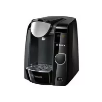 Tassimo