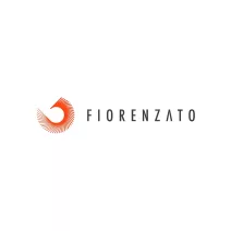 Fiorenzato