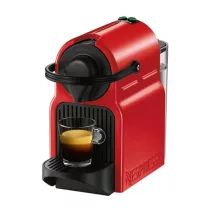 XN sorozat (Nespresso)