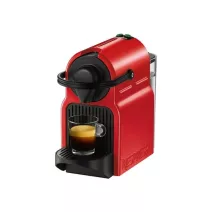 XN sorozat (Nespresso)