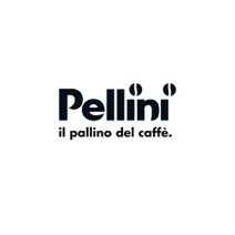Pellini